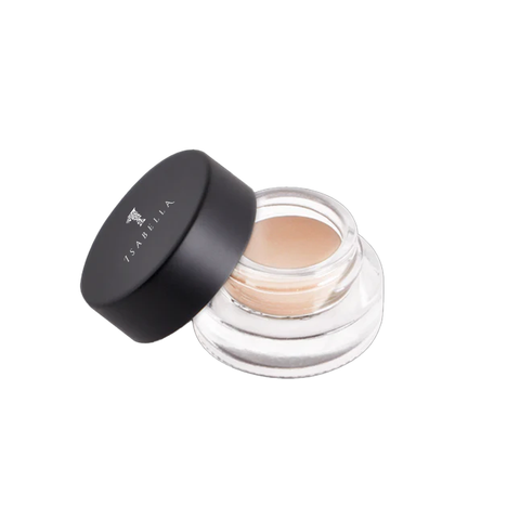 Hydrating Primer