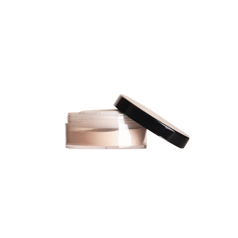 Metallic Matte Lipstick