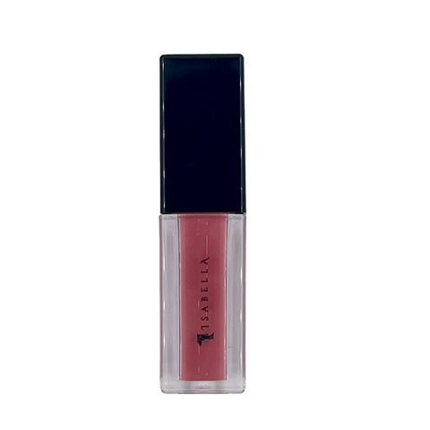 Metallic Matte Lipstick