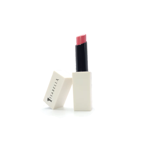 Hydrating Primer