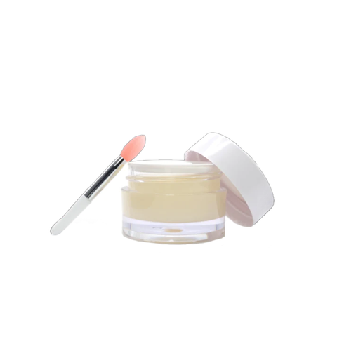 Hydrating Primer