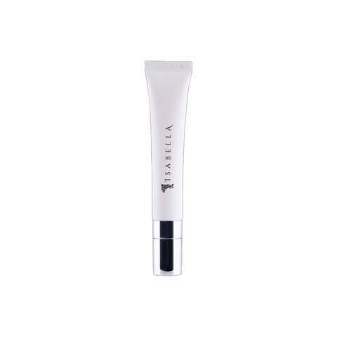 Eye Primer