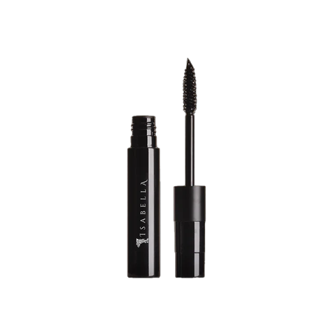 Hydrating Primer