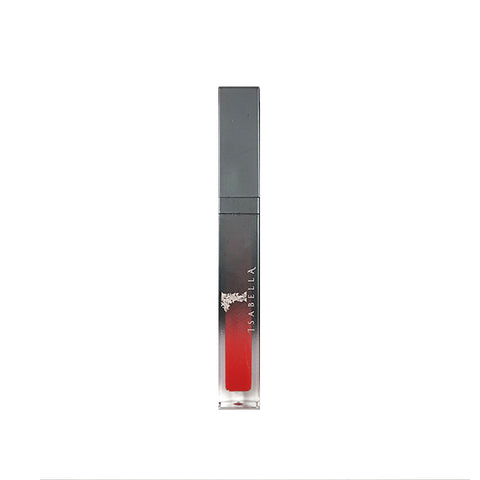 Correcting Powder