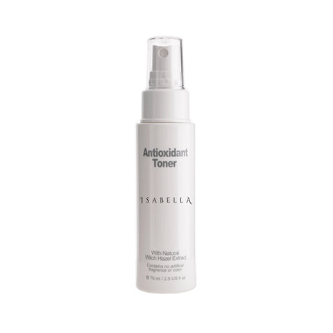 Oil Free Makeup Remover