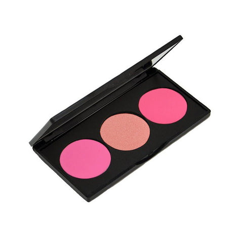 Correcting Powder