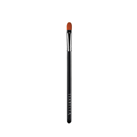 Tapered Blender Brush - QE14