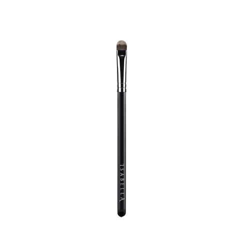Tapered Blender Brush - QE14