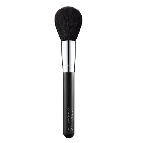 Precision Shadow Brush - QE20