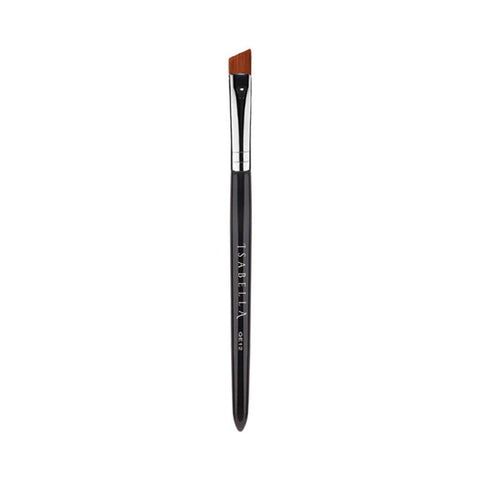 Tapered Blender Brush - QE14