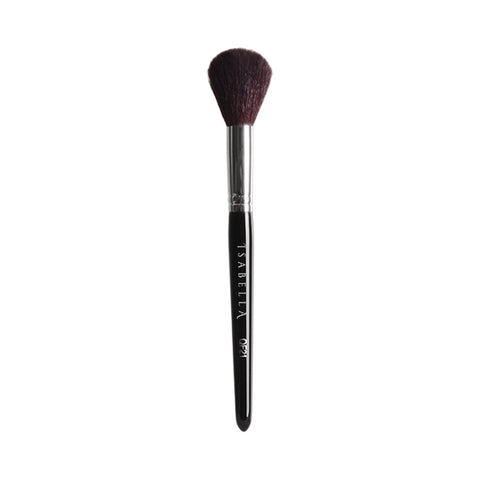 Correcting Powder
