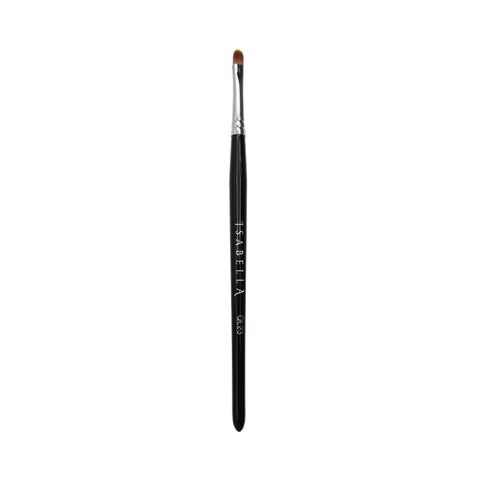 Tapered Blender Brush - QE14