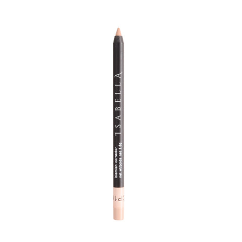 Correcting Powder