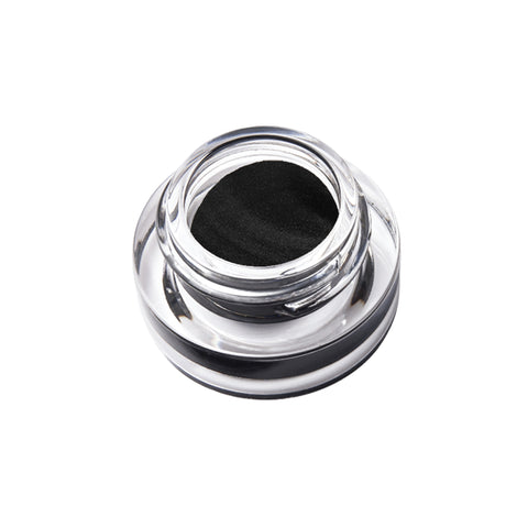 Correcting Powder