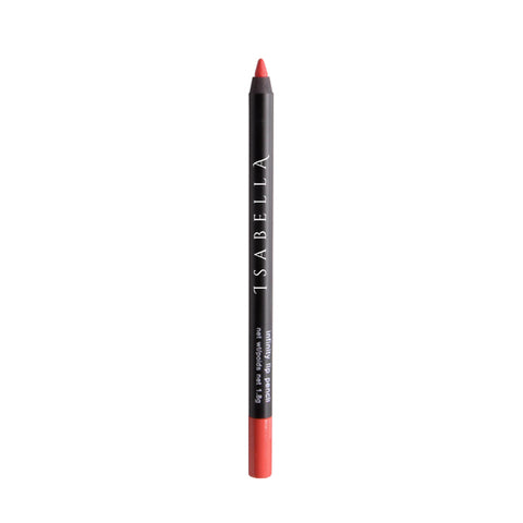 Matte Lip Stain