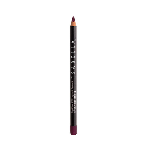 Matte Lip Stain