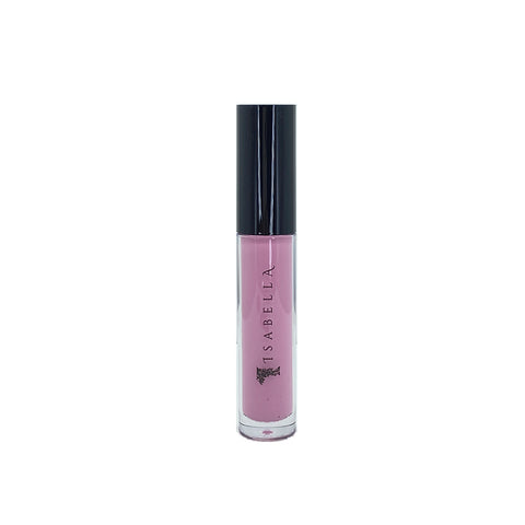 Matte Lip Stain