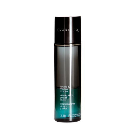 Oil Free Makeup Remover