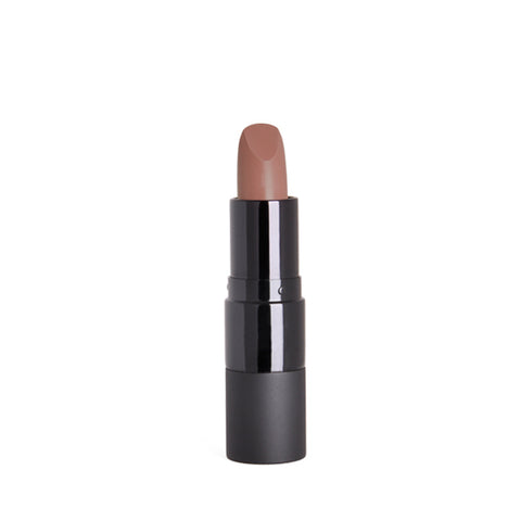 Matte Lip Stain