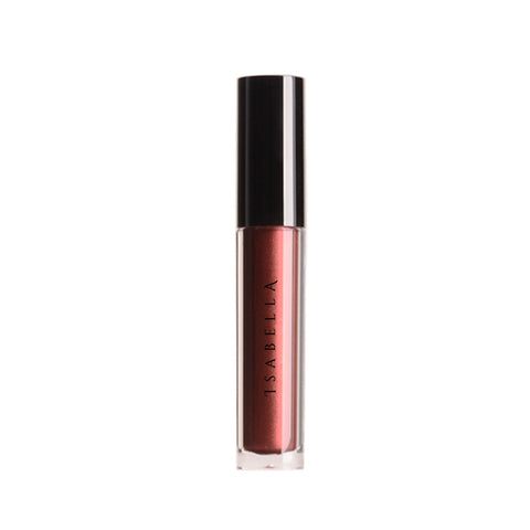 Matte Lip Stain
