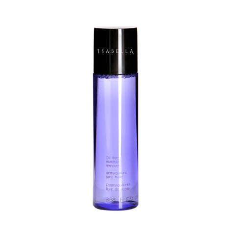Oil Control Setting Spray