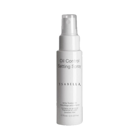 Oil Free Makeup Remover