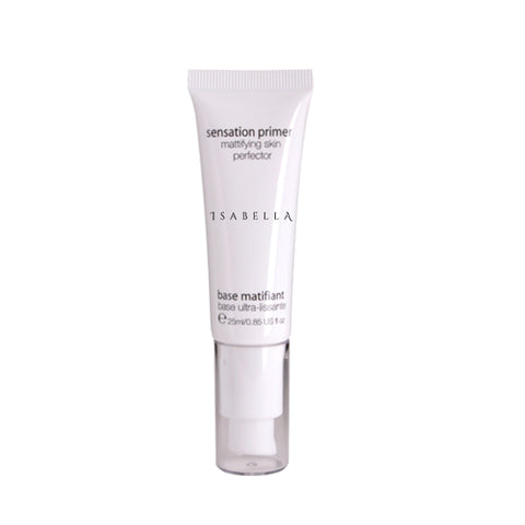 Oil Free Makeup Remover