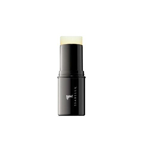 Hydrating Primer