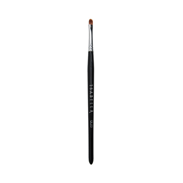 Precision Lip Brush - QL23